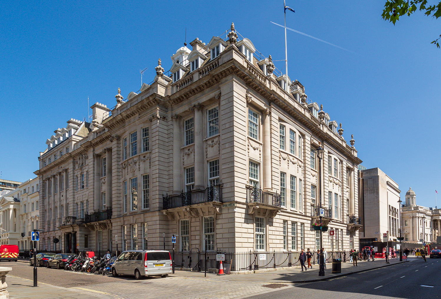 listed building secondary glazing