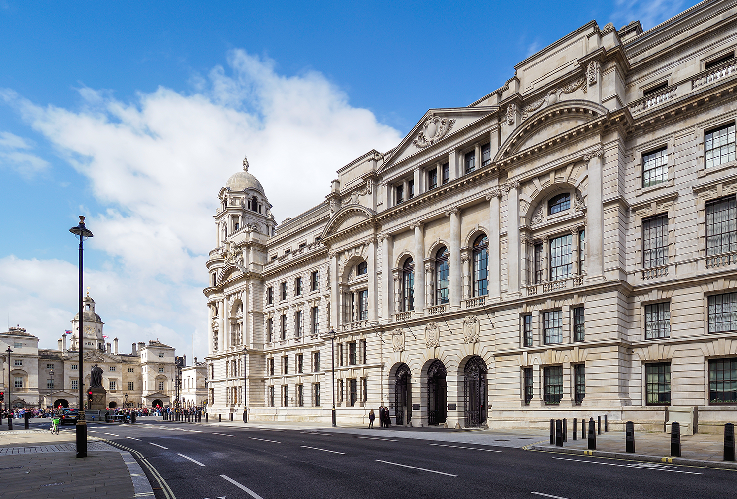 listed building secondary glazing