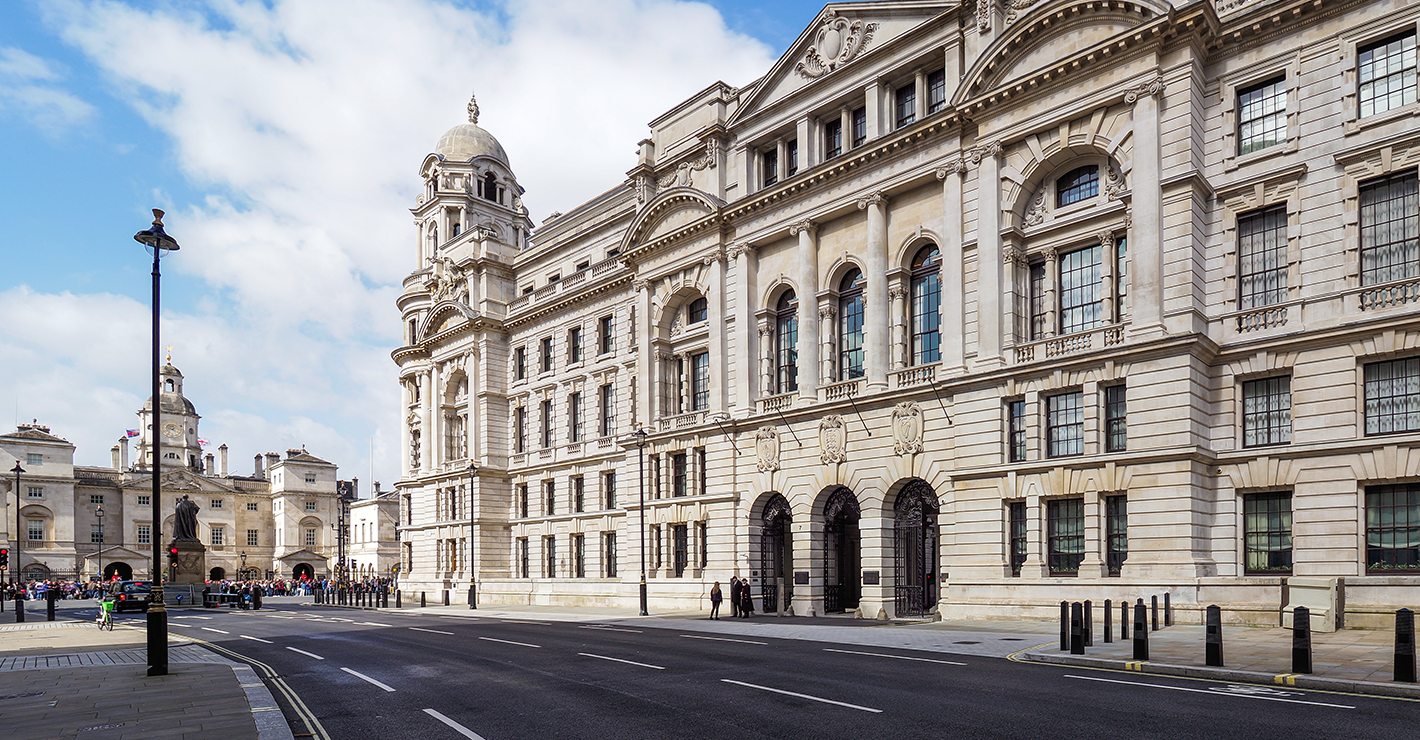 listed building secondary glazing